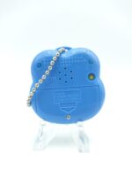 Yujin 1997 Kerokero Keroppi Blue Virtual Pet Tamagotchi Japan Boutique-Tamagotchis 4
