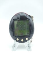 Tamagotchi Plus Connection Version 1 Black bandai Boutique-Tamagotchis 3