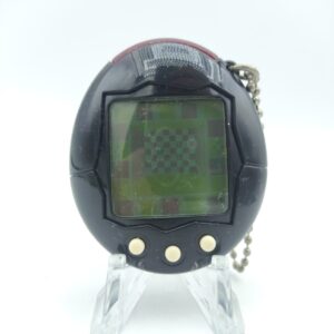 Tamagotchi Plus Connection Version 1 Black bandai Boutique-Tamagotchis