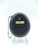 Tamagotchi Plus Connection Version 1 Black bandai Boutique-Tamagotchis 4