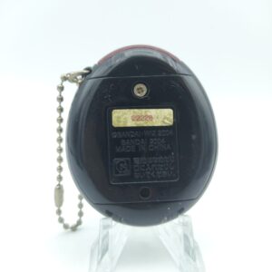 Tamagotchi Plus Connection Version 1 Black bandai Boutique-Tamagotchis 2