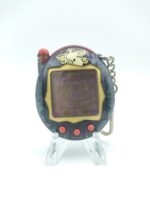 Tamagotchi Keitai Kaitsuu! Tamagotchi Plus Akai Pirates clear Black Bandai Boutique-Tamagotchis 3