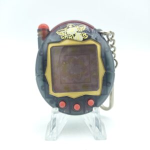 Tamagotchi Keitai Kaitsuu! Tamagotchi Plus Akai Pirates clear Black Bandai Boutique-Tamagotchis 2
