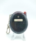 Tamagotchi Keitai Kaitsuu! Tamagotchi Plus Akai Pirates clear Black Bandai Boutique-Tamagotchis 4