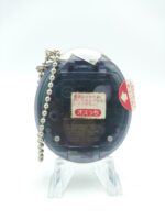 Tamagotchi Osutchi Mesutchi Clear black Bandai japan Boutique-Tamagotchis 4