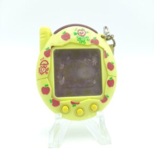 Tamagotchi Keitai Kaitsuu! Tamagotchi Plus Akai Apple Sorbet Bandai Boutique-Tamagotchis