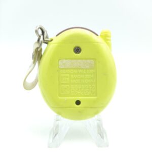 Tamagotchi Keitai Kaitsuu! Tamagotchi Plus Akai Apple Sorbet Bandai Boutique-Tamagotchis 2