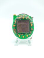 Tamagotchi Keitai Kaitsuu! Tamagotchi Plus Akai Camouflage Green Boutique-Tamagotchis 3