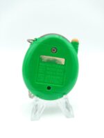 Tamagotchi Keitai Kaitsuu! Tamagotchi Plus Akai Camouflage Green Boutique-Tamagotchis 4