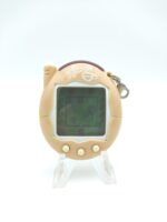 Tamagotchi Plus Keitai Kaitsuu Milk Tea Bandai Boutique-Tamagotchis 3