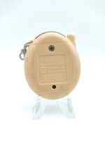 Tamagotchi Plus Keitai Kaitsuu Milk Tea Bandai Boutique-Tamagotchis 4