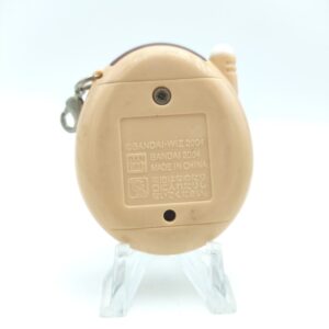Tamagotchi Plus Keitai Kaitsuu Milk Tea Bandai Boutique-Tamagotchis 2