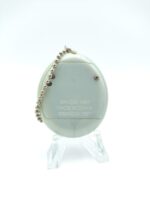 Tamagotchi Angelgotchi Tenshitchi no Blue Bandai 1997 Boutique-Tamagotchis 4