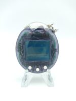 Tamagotchi Osutchi Mesutchi Clear black Bandai japan Boutique-Tamagotchis 3