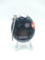 Tamagotchi Osutchi Mesutchi Clear black Bandai japan Boutique-Tamagotchis 4