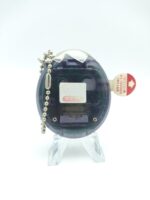 Tamagotchi Osutchi Mesutchi Clear black Bandai japan Boutique-Tamagotchis 4