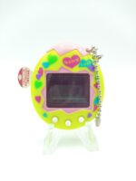 Tamagotchi Osutchi Mesutchi Yellow Bandai japan Boutique-Tamagotchis 3