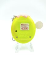 Tamagotchi Osutchi Mesutchi Yellow Bandai japan Boutique-Tamagotchis 4