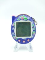 Tamagotchi Keitai Kaitsuu Tamagotchi Plus Aloha Blue Bandai Boutique-Tamagotchis 3