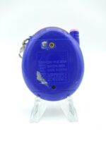Tamagotchi Keitai Kaitsuu Tamagotchi Plus Aloha Blue Bandai Boutique-Tamagotchis 4