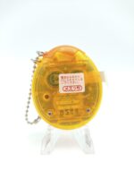 Tamagotchi Osutchi Mesutchi Clear Orange Bandai japan Boutique-Tamagotchis 4
