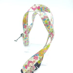 Tamagotchi Leash gear lanyard Bandai Boutique-Tamagotchis 2
