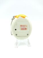 Tamagotchi Osutchi Mesutchi White w/ orange Bandai japan Boutique-Tamagotchis 4