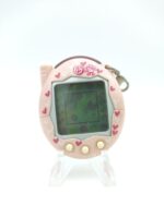 Tamagotchi Keitai Kaitsuu Tamagotchi Plus Pink Bandai Boutique-Tamagotchis 3