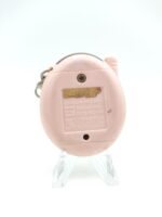 Tamagotchi Keitai Kaitsuu Tamagotchi Plus Pink Bandai Boutique-Tamagotchis 4