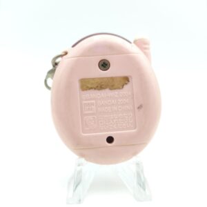 Tamagotchi Keitai Kaitsuu Tamagotchi Plus Pink Bandai Boutique-Tamagotchis 2