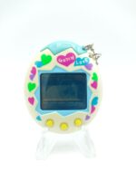 Tamagotchi Osutchi Mesutchi White Bandai japan Boutique-Tamagotchis 3