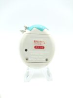 Tamagotchi Osutchi Mesutchi White Bandai japan Boutique-Tamagotchis 4