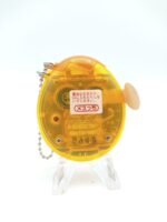 Tamagotchi Osutchi Mesutchi Clear Orange Bandai japan Boutique-Tamagotchis 4