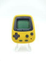 Nintendo Pokemon Pikachu Pocket Game Virtual Pet 1998 Pedometer Boutique-Tamagotchis 3