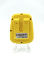 Nintendo Pokemon Pikachu Pocket Game Virtual Pet 1998 Pedometer Boutique-Tamagotchis 4