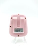 Nintendo Sanrio Hello Kitty Pocket Game Virtual Pet 1998 Pedometer Boutique-Tamagotchis 4