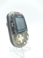 Nintendo Pokemon Pikachu Pocket Color Game Grey Pedometer Boutique-Tamagotchis 4