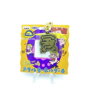 Tamagotchi Bandai Keychain Porte clé Boutique-Tamagotchis