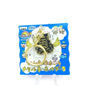 Tamagotchi Bandai Keychain Angelgotchi Porte clé