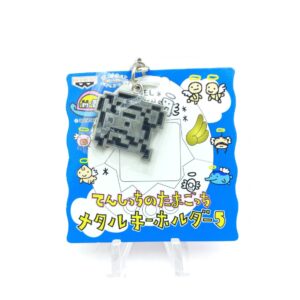 Tamagotchi Bandai Keychain Angelgotchi Porte clé