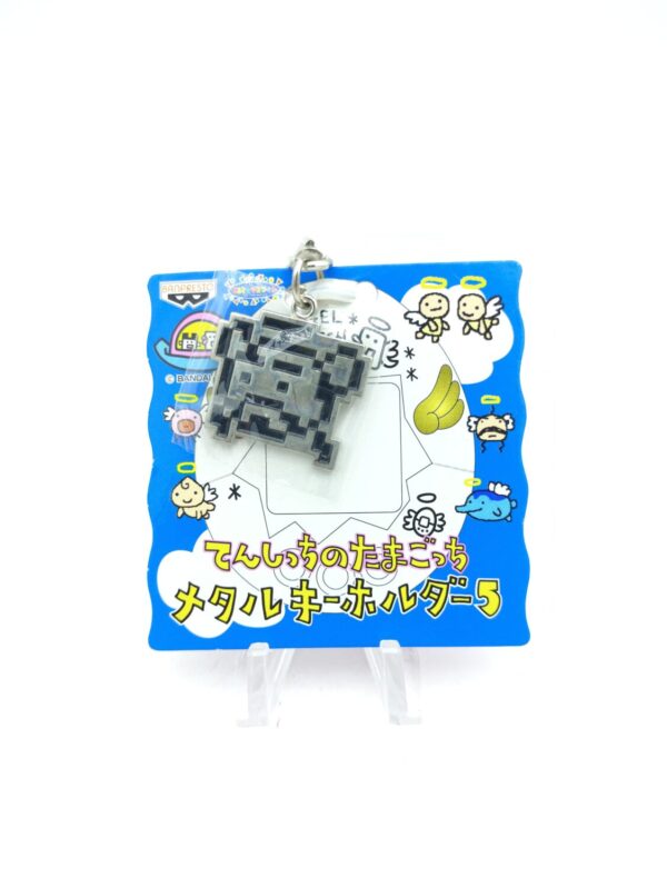 Tamagotchi Bandai Keychain Angelgotchi Porte clé Boutique-Tamagotchis 2