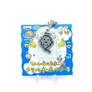 Tamagotchi Bandai Keychain Angelgotchi Porte clé