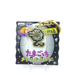 Tamagotchi Bandai Keychain Porte clé Boutique-Tamagotchis
