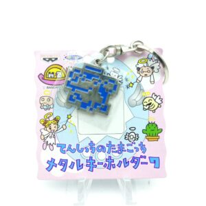 Tamagotchi Bandai Keychain Angelgotchi Porte clé