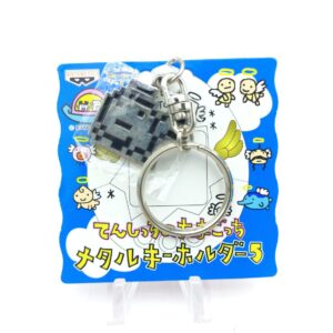 Tamagotchi Bandai Keychain Angelgotchi Porte clé