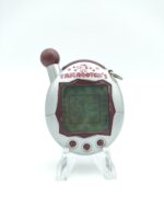 Tamagotchi Entama Chou Jinsei Enjoi Plus Chocolate Silver Bandai Boutique-Tamagotchis 3