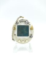 Tamagotchi Angelgotchi Tenshitchi no White Bandai 1997 Boutique-Tamagotchis 3