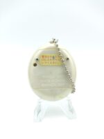 Tamagotchi Angelgotchi Tenshitchi no White Bandai 1997 Boutique-Tamagotchis 4