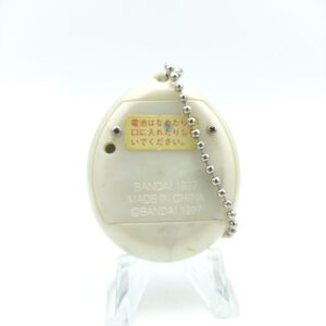 Tamagotchi Angelgotchi Tenshitchi no White Bandai 1997 Boutique-Tamagotchis 2
