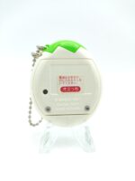 Tamagotchi Osutchi Mesutchi White w/ green Bandai japan Boutique-Tamagotchis 4